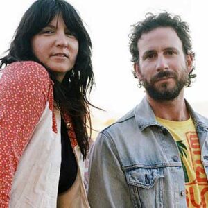 Minor Gold - Pistol River Concert