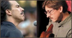 Canto Sol Music - Pistol River Concert